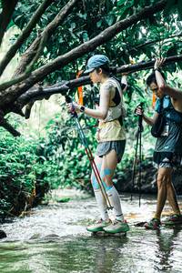 BIB: 
                            <button type="button" onclick="openModal(25416527)" class="btn btn-primary btn-sm float-right btn-popup" data-toggle="modal" data-target=".modal-high-quality">
                        <i class="fas fa-shopping-cart"></i> Add to Cart
                    </button>
                                            <button type="button" onclick="isThisMe(25416527, true)" class="btn btn-success btn-sm float-right btn-popup btn-isme hidden" data-toggle="tooltip" data-placement="bottom" title="นี่คือรูปของคุณใช่ไหม คลิกที่นี่เพื่อเอาเข้าอัลบั้ม">
                        <i class="fas fa-plus"></i> Add to album
                    </button>
                    <button type="button" onclick="isThisMe(25416527, false)" class="btn btn-warning btn-sm float-right btn-popup btn-isnotme hidden">
                        <i class="fas fa-ban"></i> Remove from album
                    </button>